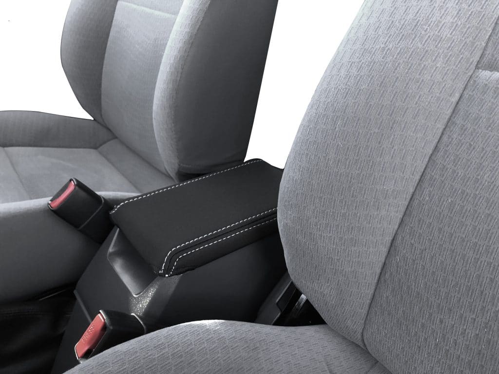 Toyota LandCruiser Single Cab Neoprene Seat Covers by dingotrails.com.au (Slider TLC16SC) IMG_0009 NoBG