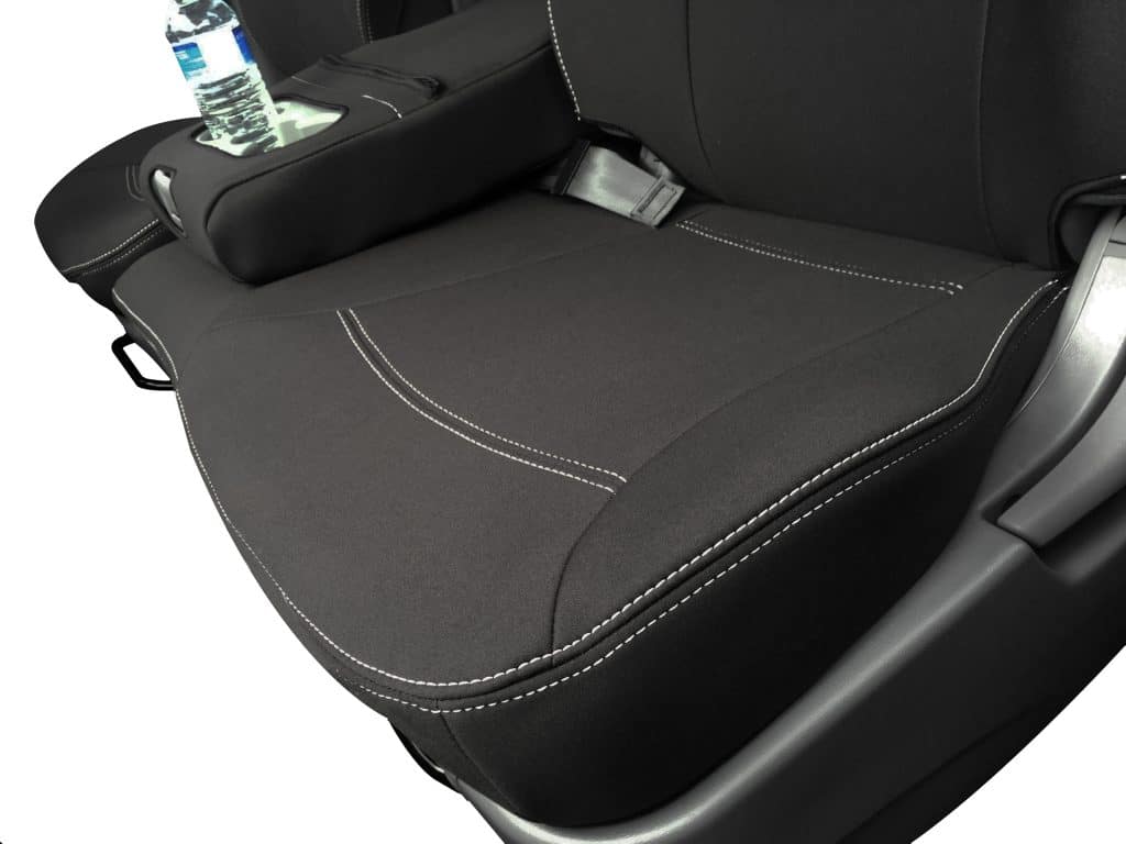 Hyundai iLoad Neoprene Seat Covers by dingotrails.com.au (Slider HIL08) IMG_1155 NoBG