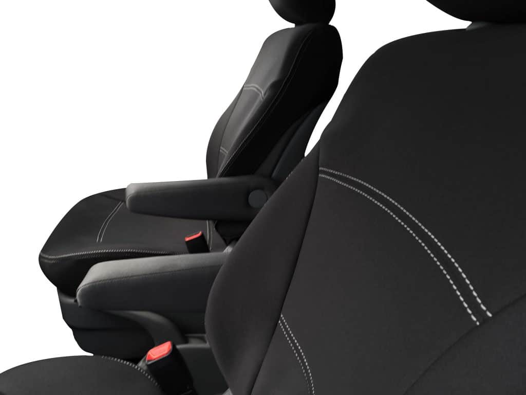 Hyundai iMax Neoprene Seat Covers by dingotrails.com.au (Slider HIM08)IMG_1306 NoBG