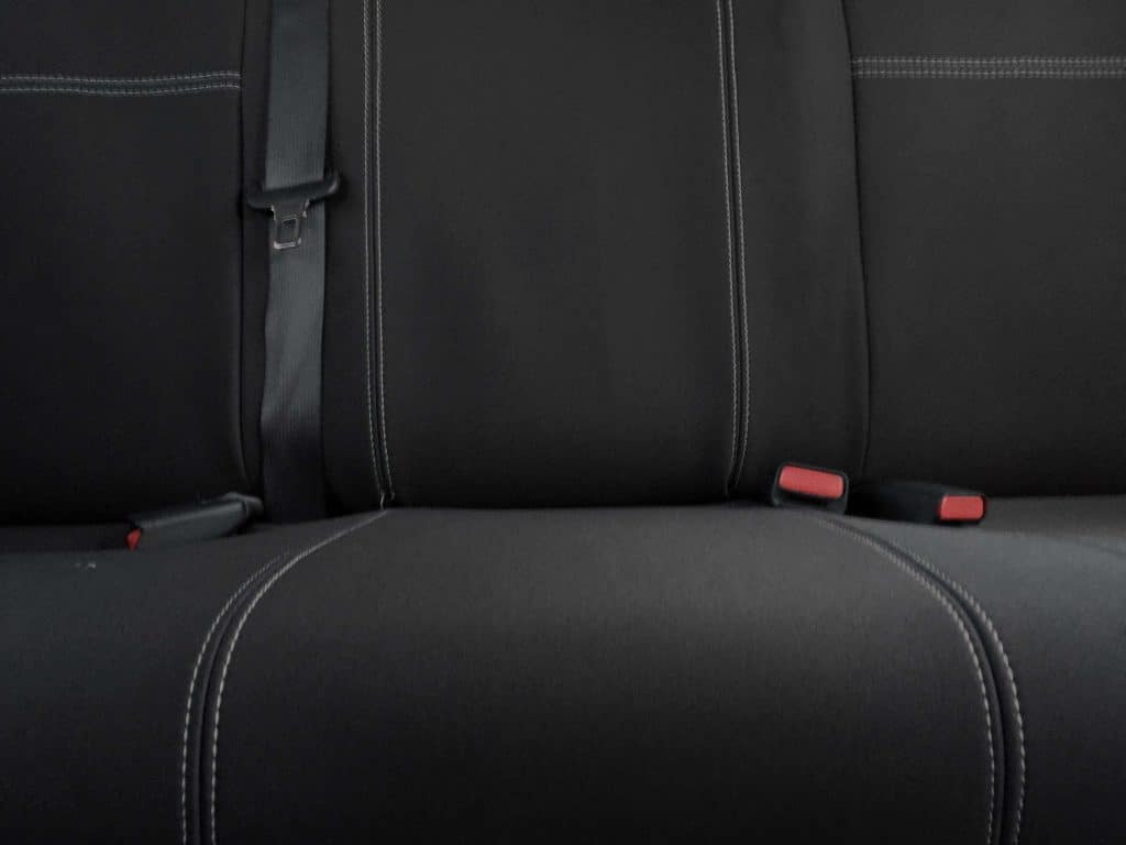 Nissan Navara Neoprene Seat Covers by dingotrails.com.au (Slider NNV15) IMG_2392 NoBG