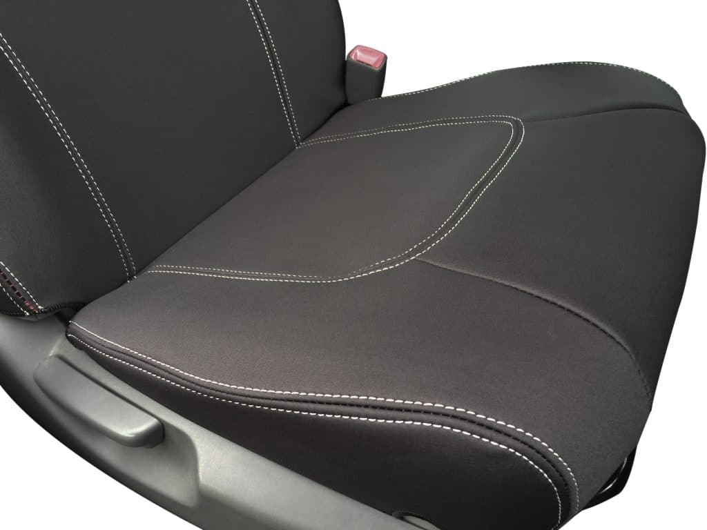 Toyota LandCruiser Neoprene Seat Covers by dingotrails.com.au (Slider TLC07GX) IMG_2521 NoBG