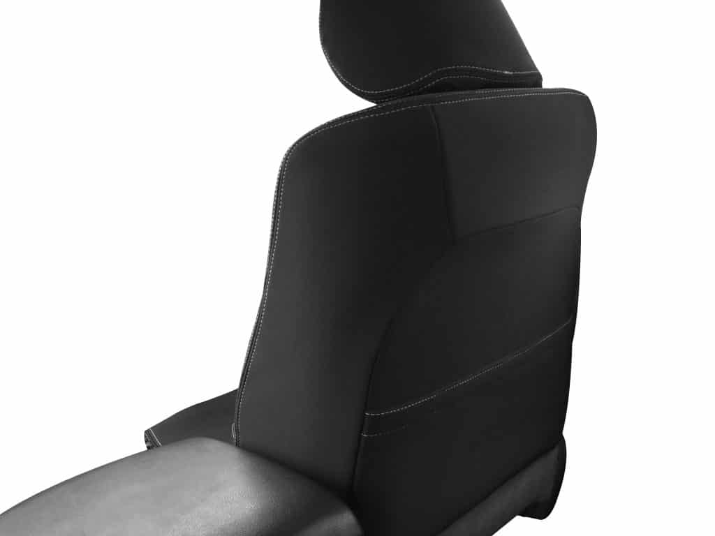 Toyota LandCruiser Neoprene Seat Covers by dingotrails.com.au (Slider TLC07GX) IMG_2546 NoBG