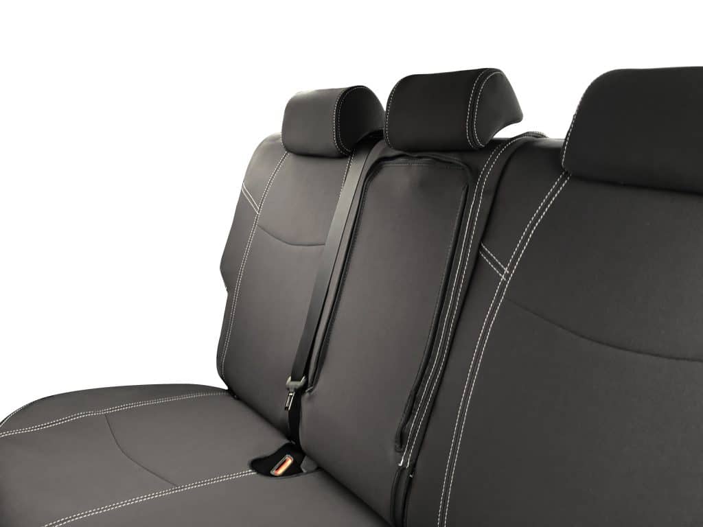 Toyota RAV4 Neoprene Seat Covers by dingotrails.com.au (Slider TR419) IMG_9271 NoBG