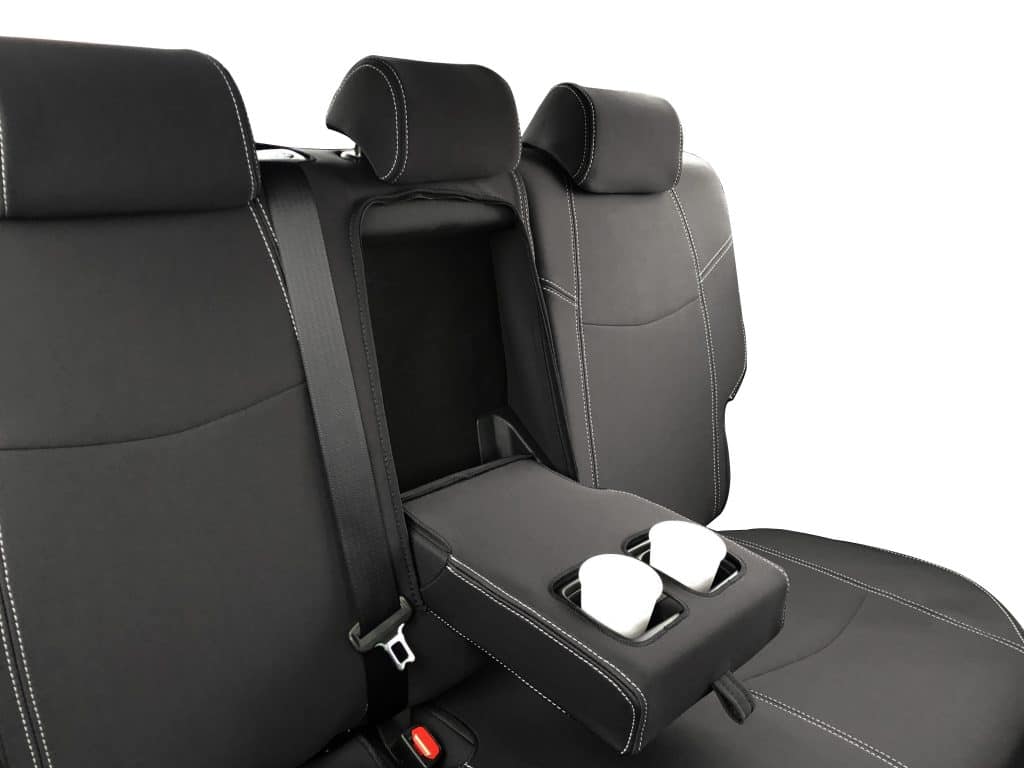 Toyota RAV4 Neoprene Seat Covers by dingotrails.com.au (Slider TR419) IMG_9291 NoBG