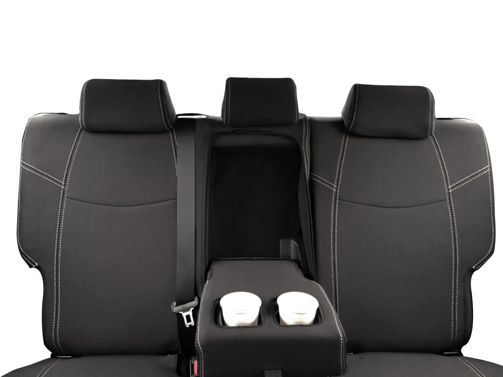 Toyota RAV4 Neoprene Seat Covers by dingotrails.com.au (Slider TR419) IMG_9301 NoBG