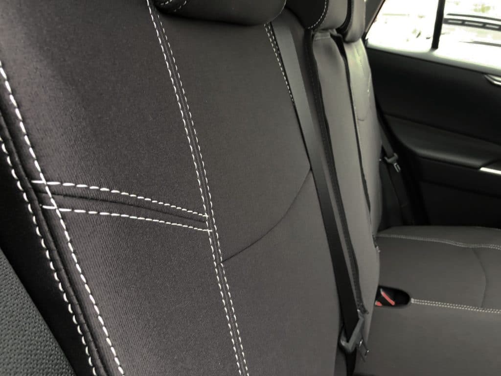 Toyota RAV4 Neoprene Seat Covers by dingotrails.com.au (Slider TR419) IMG_9348 NoWindow
