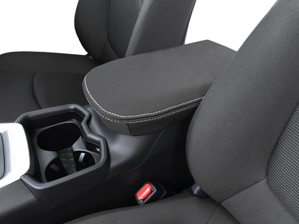 Toyota RAV4 Neoprene Seat Covers by dingotrails.com.au (Slider TR419) IMG_9709 NoBG