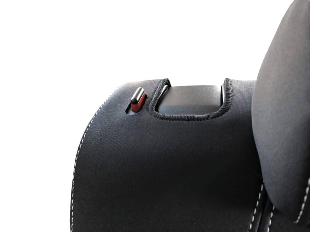Toyota RAV4 Neoprene Seat Covers by dingotrails.com.au (Slider TR419) IMG_9748 NoBG