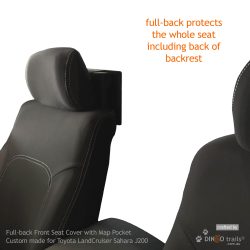 princess auto massage chair